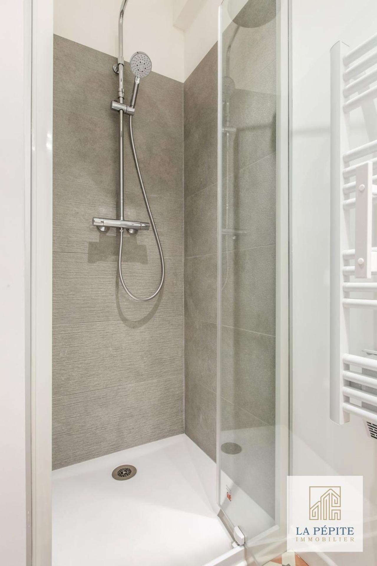 Residence Poterne Valenciennes Zewnętrze zdjęcie